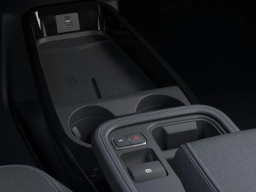 Ford Mustang Mach-E Select RWD 2026