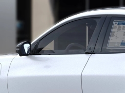 Ford Mustang Mach-E Select RWD 2026