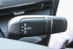 Ford Mustang Mach-E Select RWD 2026