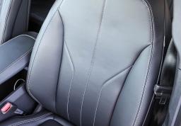 Ford Mustang Mach-E Select RWD 2026