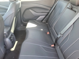 Ford Mustang Mach-E Select RWD 2026