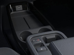 Ford Mustang Mach-E Select RWD 2026
