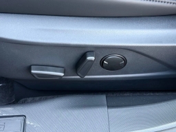 Ford Mustang Mach-E Select RWD 2026