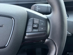 Ford Mustang Mach-E Select RWD 2026
