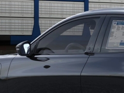 Ford Mustang Mach-E Select RWD 2026