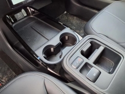 Ford Mustang Mach-E Select RWD 2026