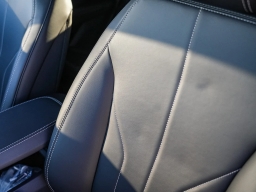 Ford Mustang Mach-E Select RWD 2026