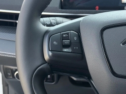 Ford Mustang Mach-E Select RWD 2026