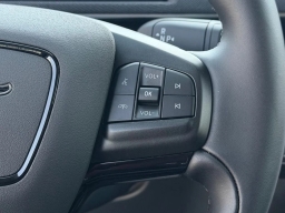Ford Mustang Mach-E Select RWD 2026