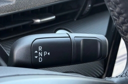 Ford Mustang Mach-E Select RWD 2026