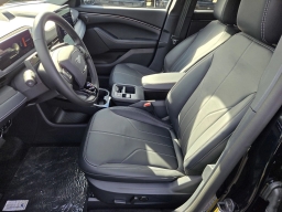 Ford Mustang Mach-E Select RWD 2026