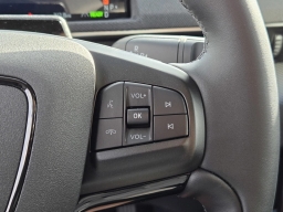 Ford Mustang Mach-E Select RWD 2026