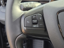 Ford Mustang Mach-E Select RWD 2026