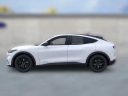Ford Mustang Mach-E Select RWD 2026