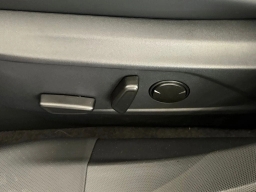 Ford Mustang Mach-E Select AWD 2026