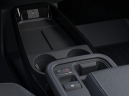 Ford Mustang Mach-E Select AWD 2026