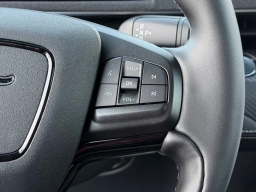 Ford Mustang Mach-E Select AWD 2026