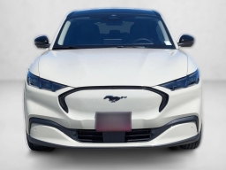 Ford Mustang Mach-E Premium RWD 2026
