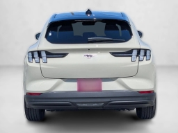 Ford Mustang Mach-E Premium RWD 2026