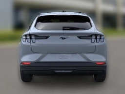 Ford Mustang Mach-E Premium RWD 2026