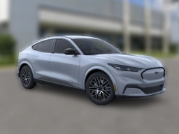 Ford Mustang Mach-E Premium RWD 2026