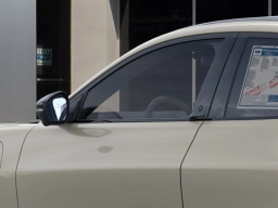 Ford Mustang Mach-E Premium RWD 2026