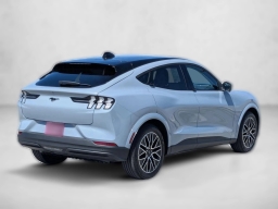 Ford Mustang Mach-E Premium RWD 2026