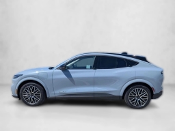 Ford Mustang Mach-E Premium RWD 2026