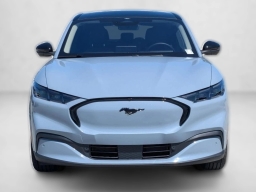 Ford Mustang Mach-E Premium RWD 2026