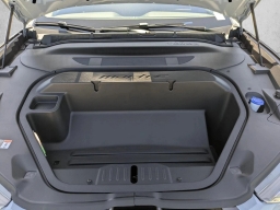 Ford Mustang Mach-E Premium RWD 2026