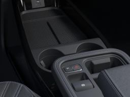 Ford Mustang Mach-E Premium RWD 2026