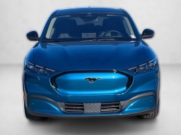 Ford Mustang Mach-E Premium RWD 2026