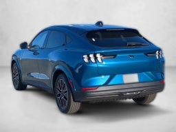 Ford Mustang Mach-E Premium RWD 2026