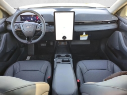 Ford Mustang Mach-E Premium RWD 2026