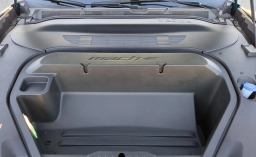 Ford Mustang Mach-E Premium RWD 2026