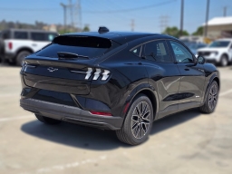 Ford Mustang Mach-E Premium RWD 2026
