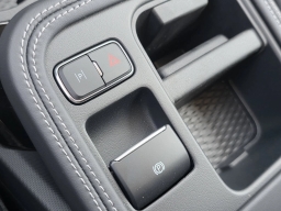 Ford Mustang Mach-E Premium RWD 2026