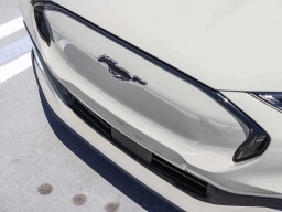 Ford Mustang Mach-E Premium RWD 2026