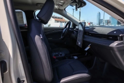 Ford Mustang Mach-E Premium RWD 2026