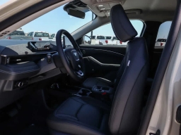 Ford Mustang Mach-E Premium RWD 2026