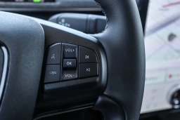 Ford Mustang Mach-E Premium RWD 2026