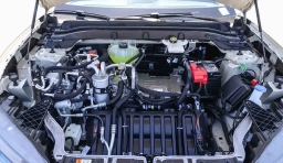 Ford Mustang Mach-E Premium RWD 2026
