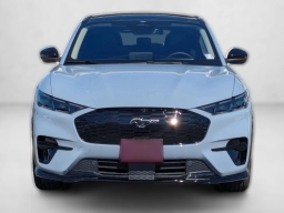 Ford Mustang Mach-E Premium RWD 2026