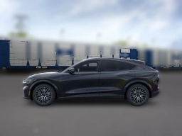 Ford Mustang Mach-E Premium RWD 2026