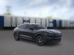 Ford Mustang Mach-E Premium RWD 2026