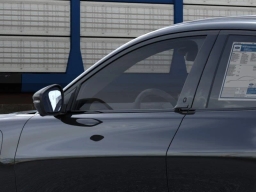 Ford Mustang Mach-E Premium RWD 2026