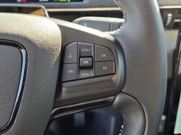 Ford Mustang Mach-E Premium RWD 2026