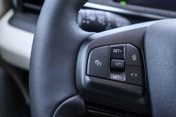 Ford Mustang Mach-E Premium RWD 2026