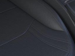 Ford Mustang Mach-E Premium RWD 2025