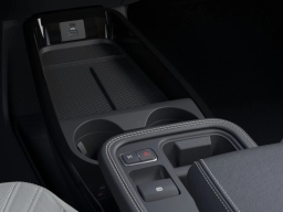 Ford Mustang Mach-E Premium RWD 2026